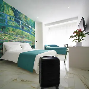 be-coloured.hotels-amalfi.com/