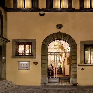 botticelli-florence.it-tuscanyhotel.com/