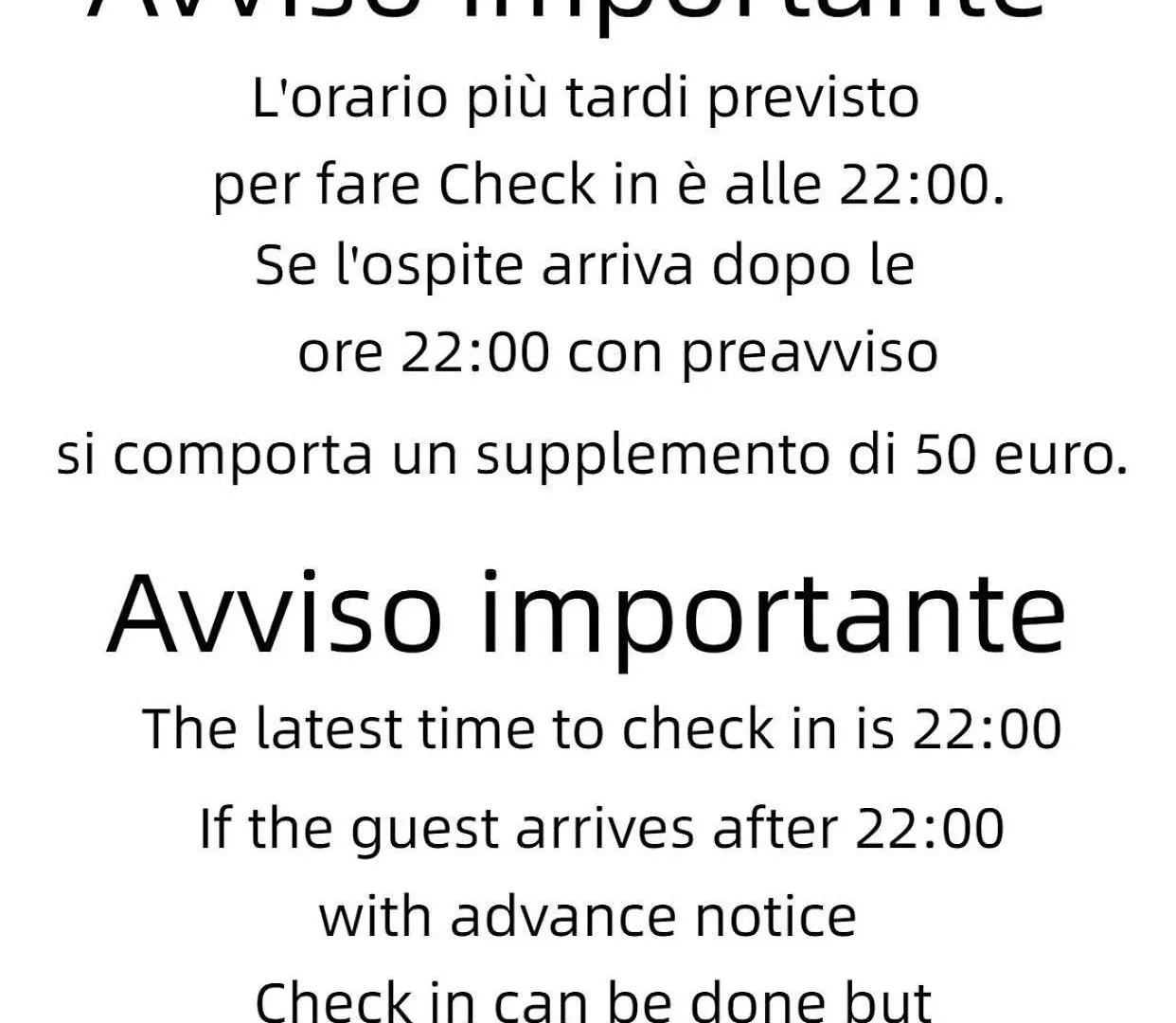 Roma Enrico Guesthouse Рим