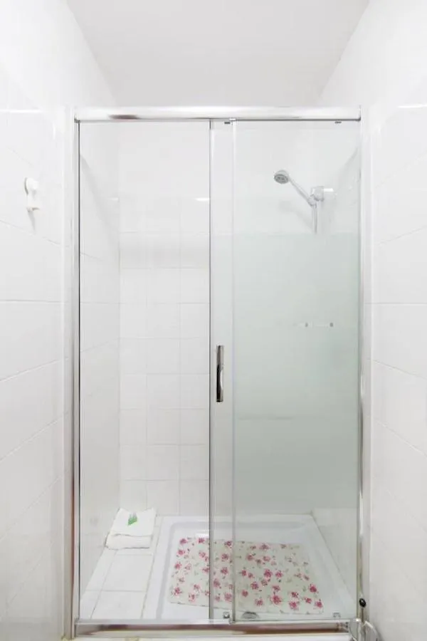 Гостевой дом Roma Enrico Guesthouse Италия